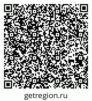 79265414561