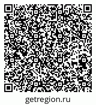 79265414565