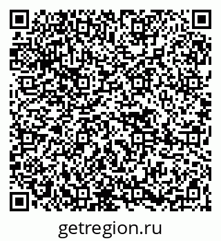 79265414572