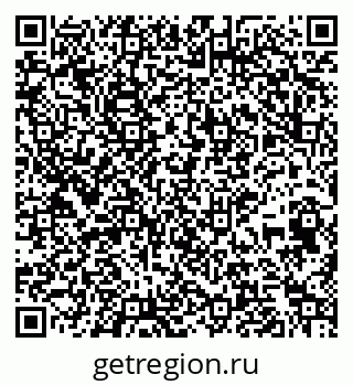 79265414574