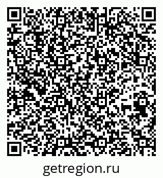 79265414577