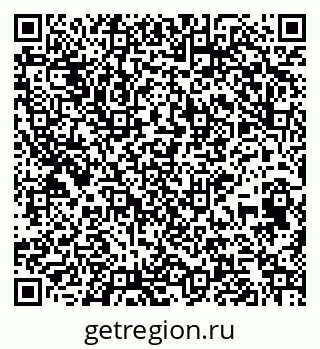 79265414579