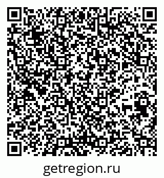 79265414582