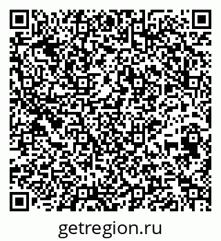 79265414584