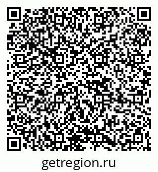 79265414589
