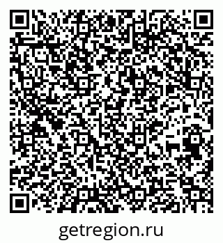 79265414597