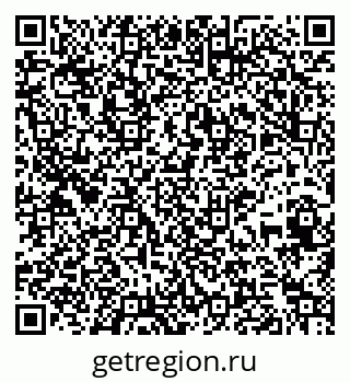 79265414614