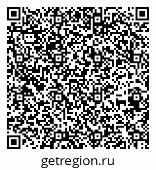 79265414669