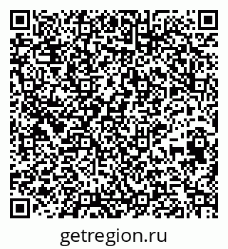79265414712