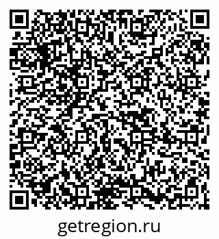79265414722
