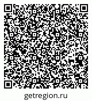 79265414725