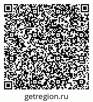 79265414752