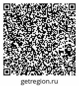 79265414882
