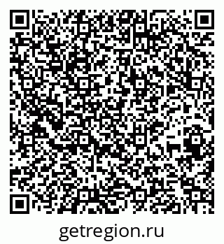 79265414891