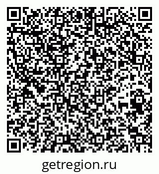 79265414925