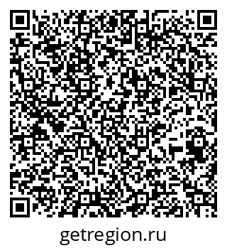 79265415020