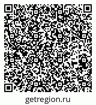 79265415021
