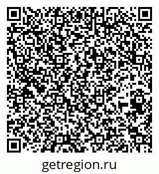 79265415025