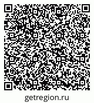 79265415026