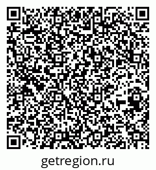79265415029