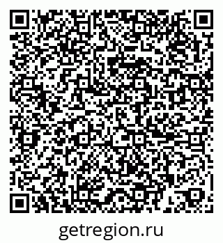 79265415030