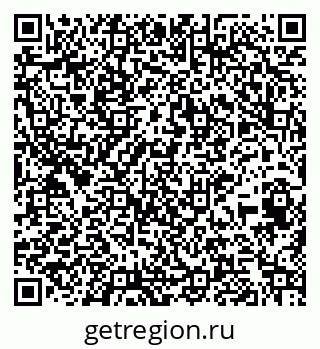 79265415032