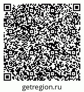 79265415041