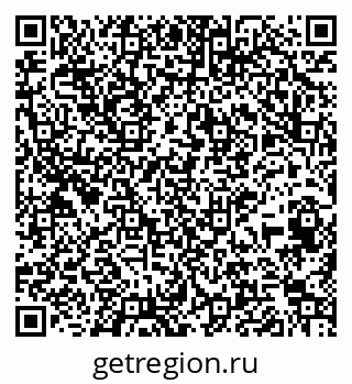 79265415045