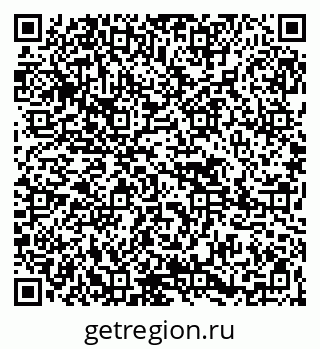 79265415047