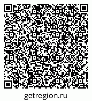79265415050