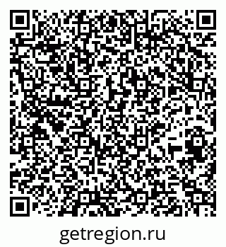 79265415051