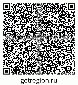 79265415052