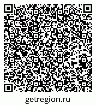 79265415053