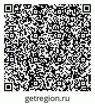 79265415058