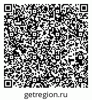 79265415059