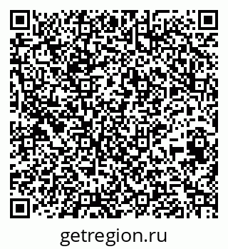 79265415060