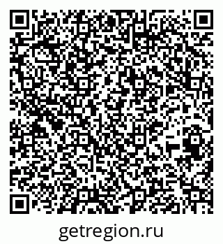 79265415062