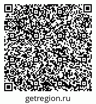 79265415064