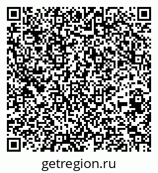 79265415065