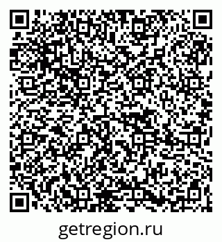 79265415068