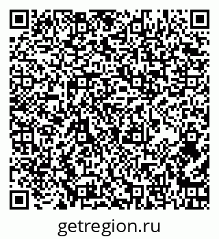 79265415075