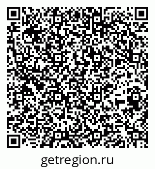 79265415082