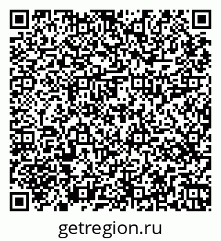 79265415084