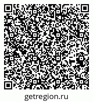 79265415090