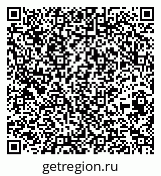 79265415094