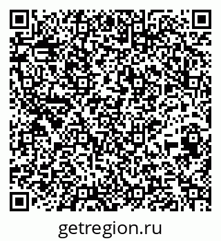 79265415096
