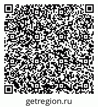 79265415098