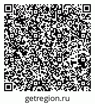 79265415099
