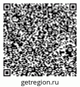 79265415422