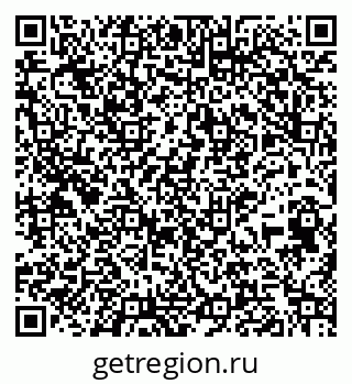 79265415512